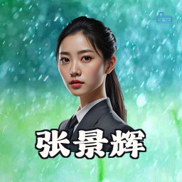 张景辉